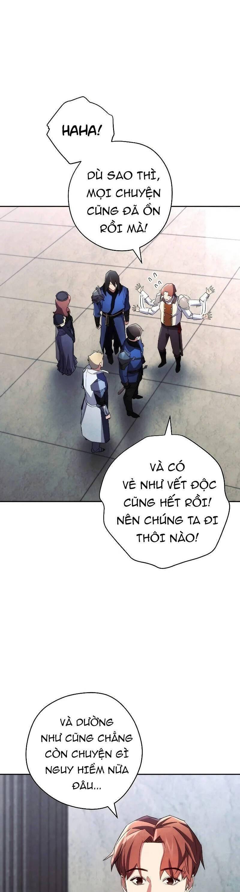 the live chapter 108 17