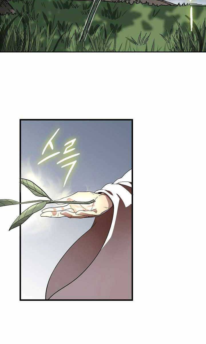 quán trọ phong ba chapter 96.2 33