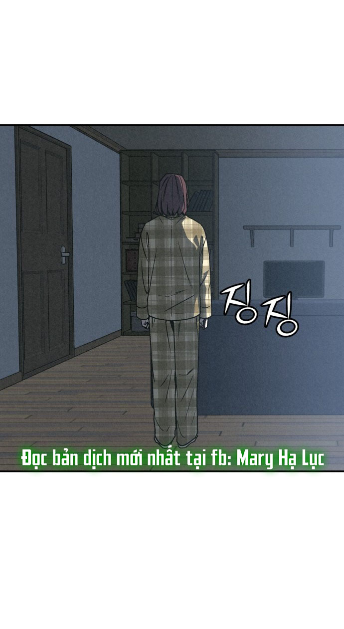 vì tôi đã giết người chapter 1.1 17