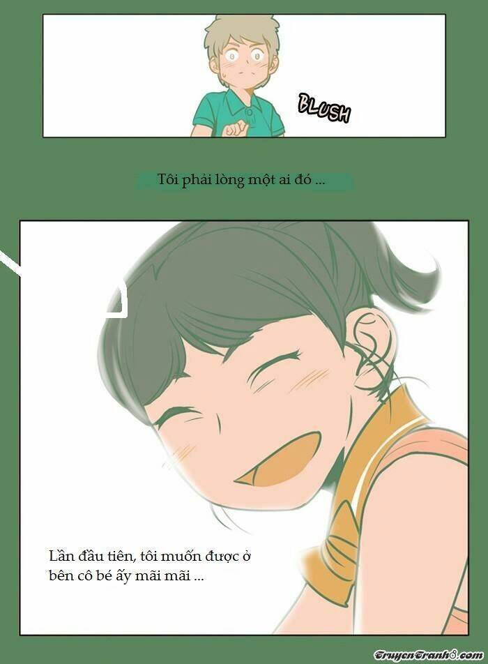 kho truyện kinh dị: ác mộng đêm về chapter 13 13