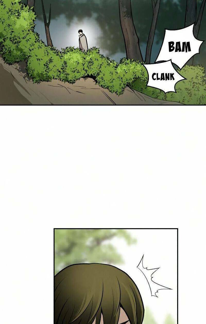 thiếu niên kiếm sư chapter 11 56