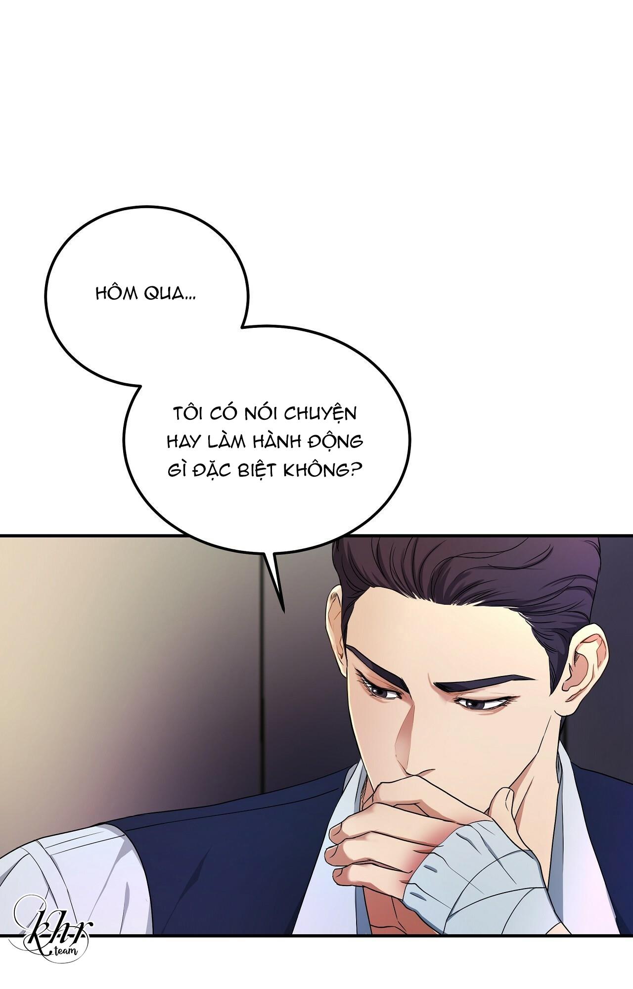 kích hoạt chapter 5 3