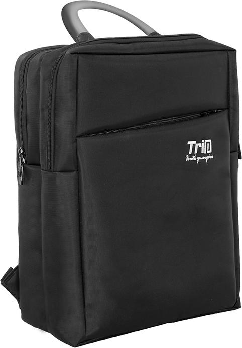 Balo Trip TP-1903