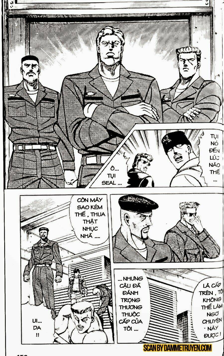 sức mạnh nhân đôi chapter 10.2 17