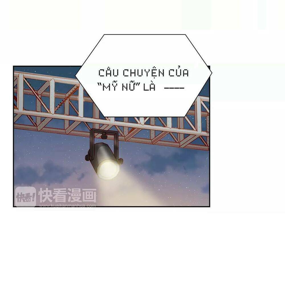sự cám dỗ xấu xa chapter 28 8