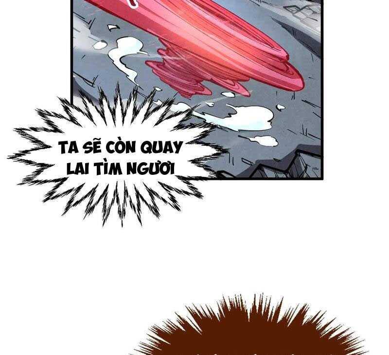 vạn cổ chí tôn chapter 319 41