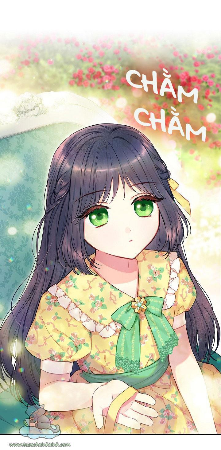 ác nữ muốn ly hôn chapter 117 7