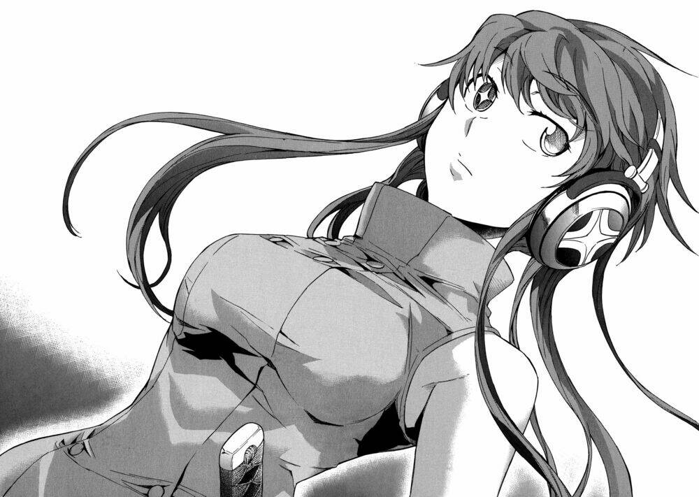 big order chapter 14 25