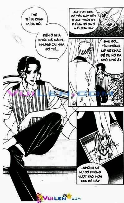 mùa hạ vàng chapter 3 37