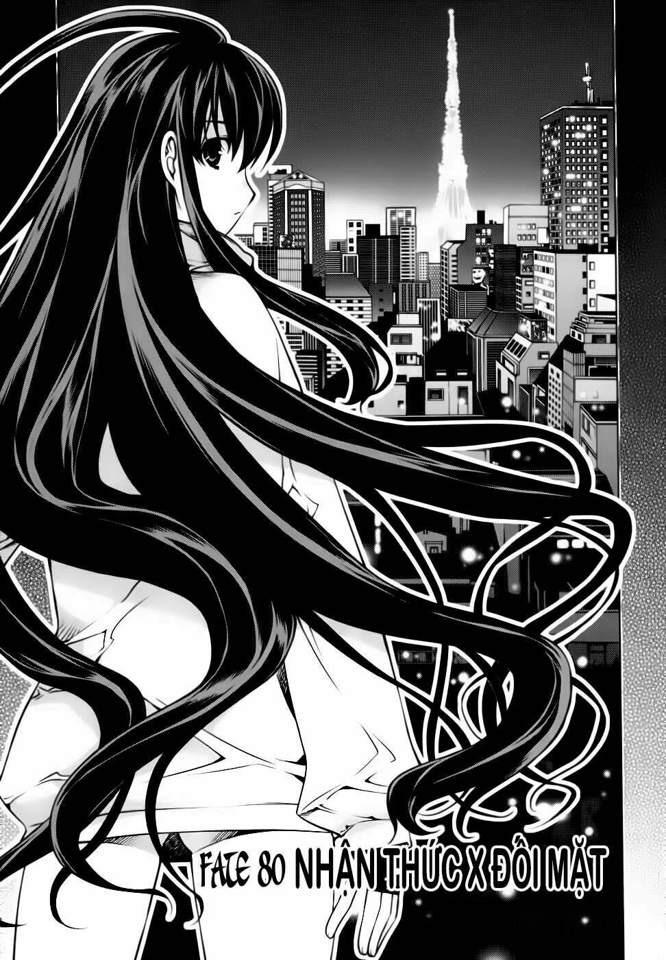 black god chapter 1 2