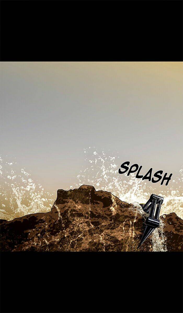 nhân vật tùy tùng chapter 2 77