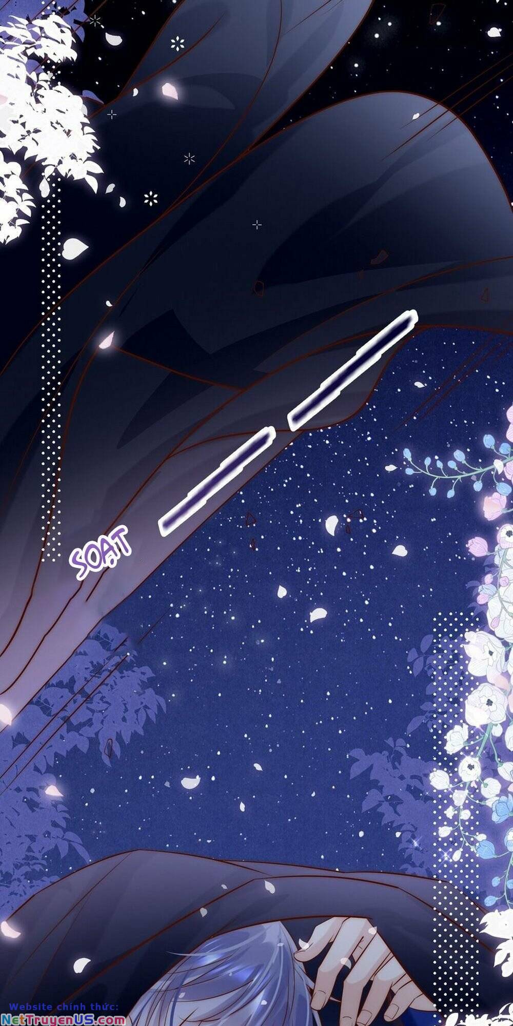 ta được thế thân tỏ tình chapter 16 21