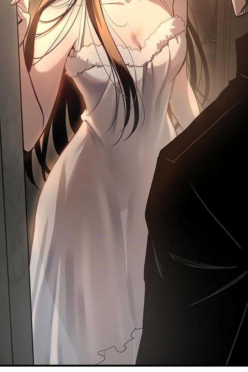 chiến thần chuyển thế chapter 75 58