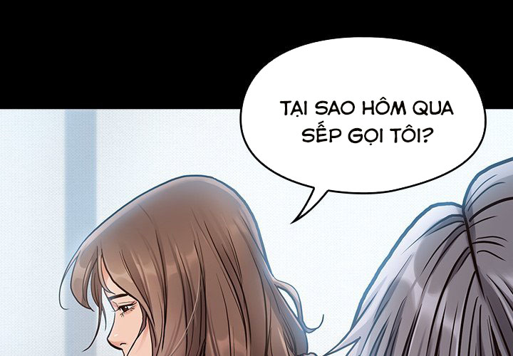 luật nhân quả chapter 4 1