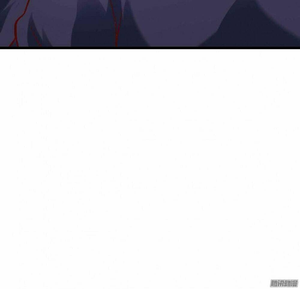 ác ma bàn bên chapter 19 11