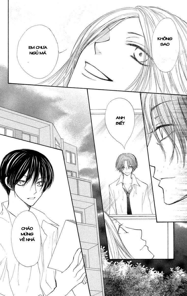 penguin revolution chapter 31 23