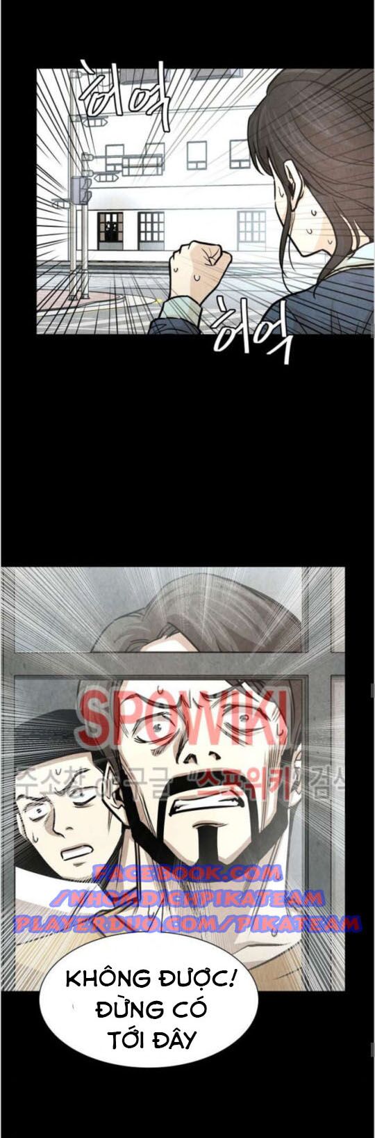 return survival chapter 36 7