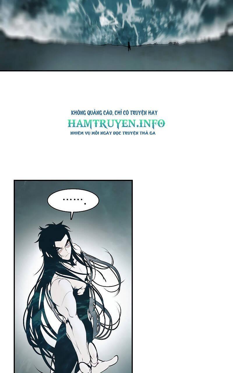 bất bại chân ma chapter 161 3