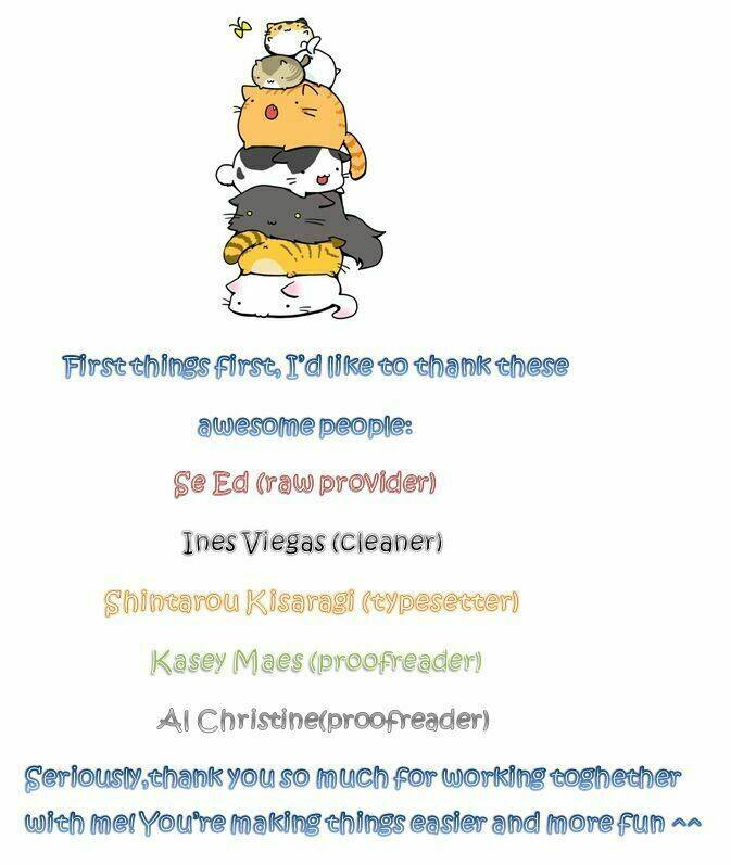 hoàng tử dối trá và bạn gái giả mạo chapter 18 1