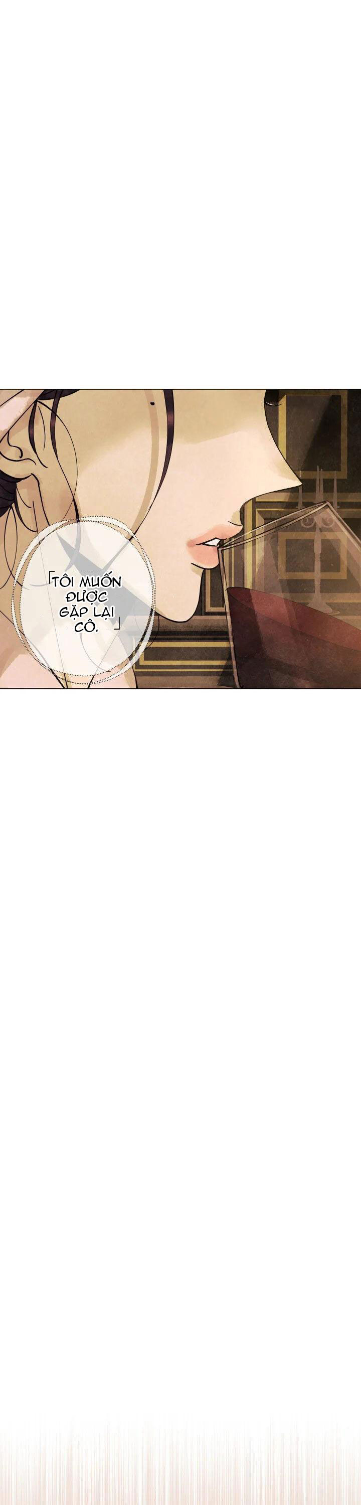 tiểu thuyết đầu tay của ác nữ chapter 5.1 6