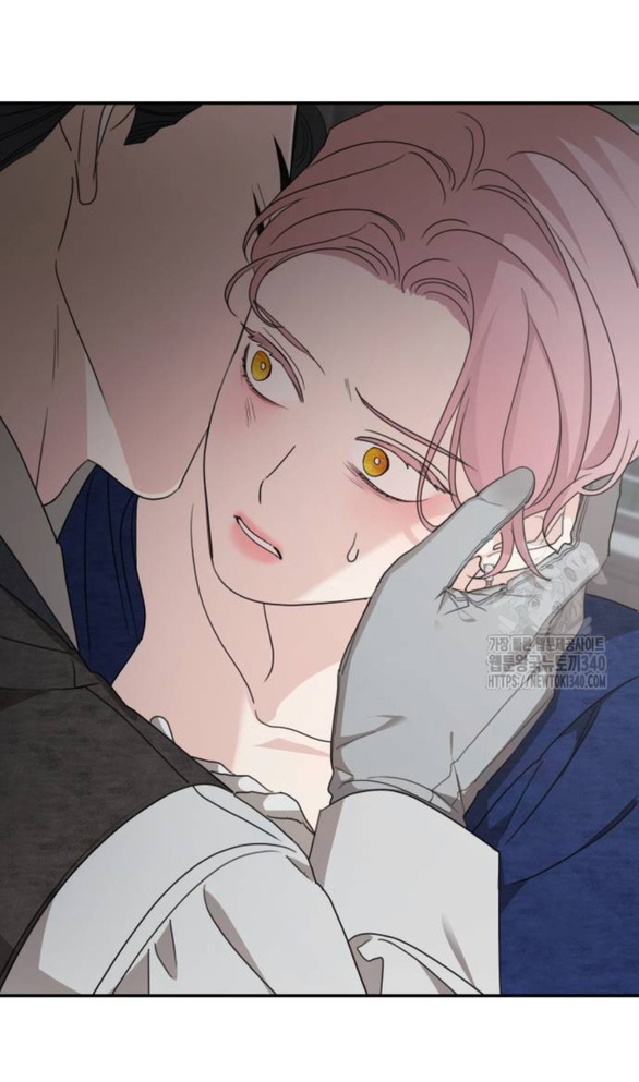 gia đình chồng bị ám ảnh bởi tôi chapter 110.1 36