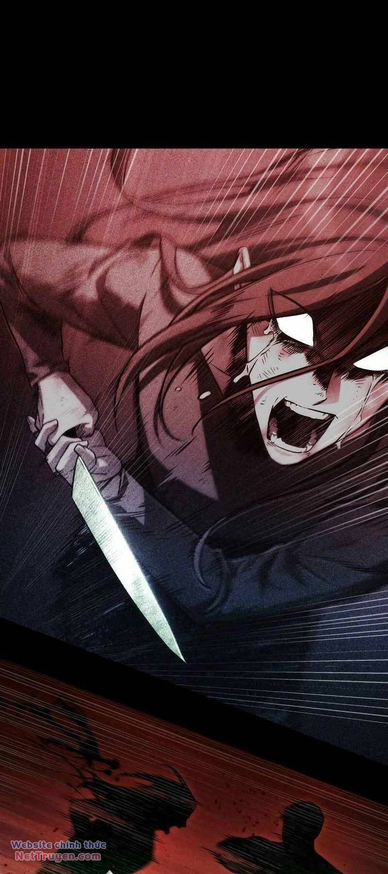 toàn trí độc giả - omniscient reader chapter 208 63