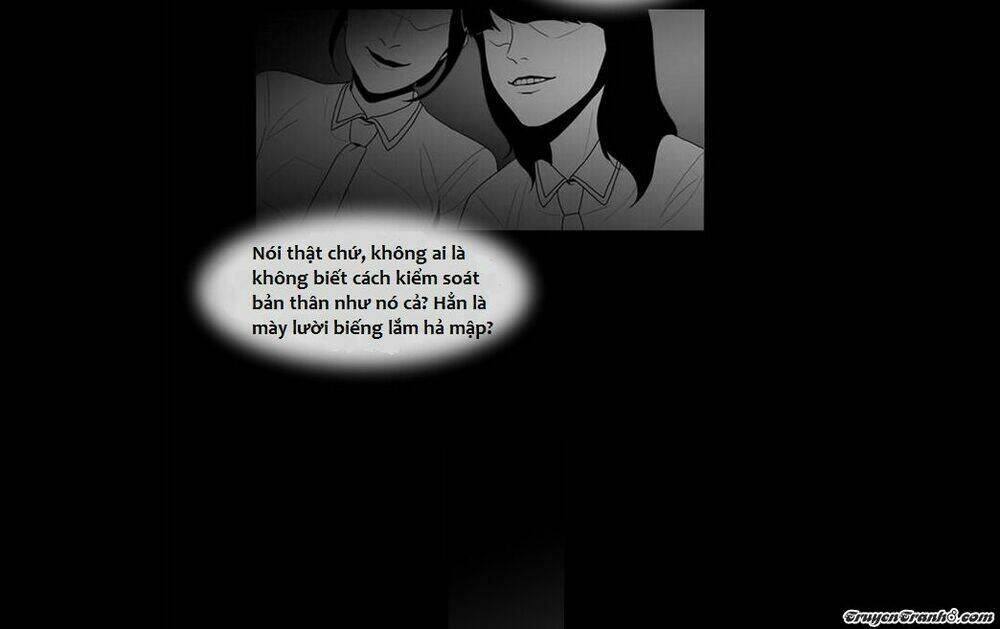 chiller chapter 5 42