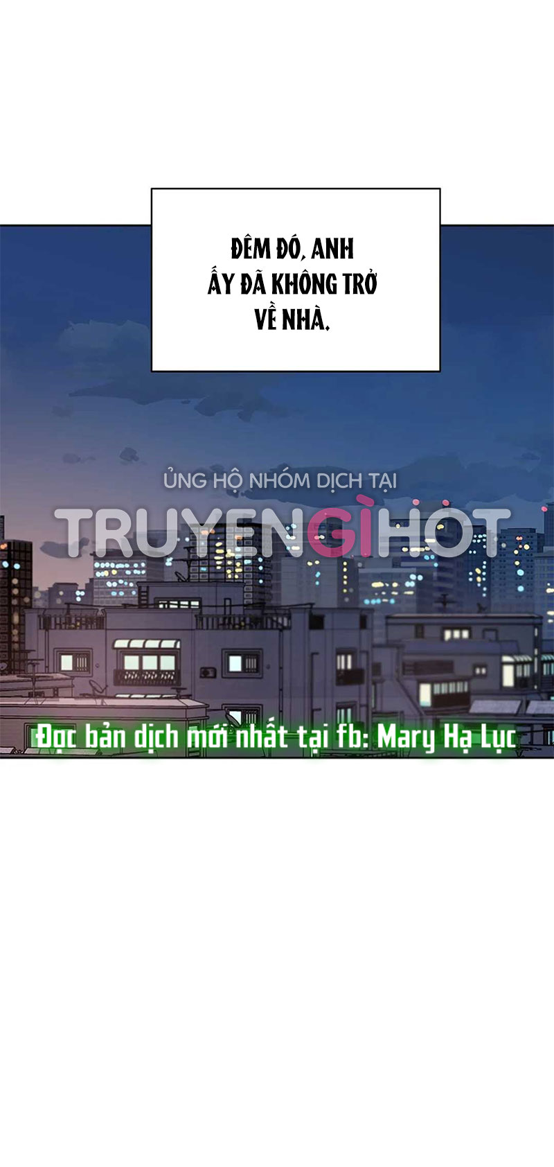 [18+] công tư phân minh chapter 48.2 13