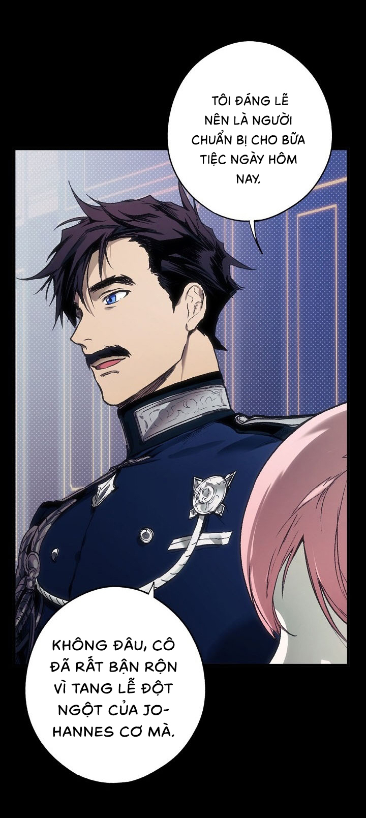 cổ tích về người mẹ kế chapter 12 17