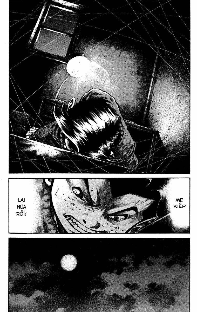 rainbow chapter 93 11