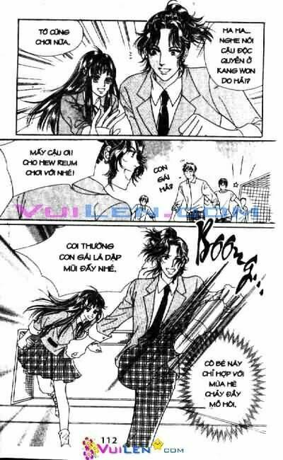 want you chapter 10 112