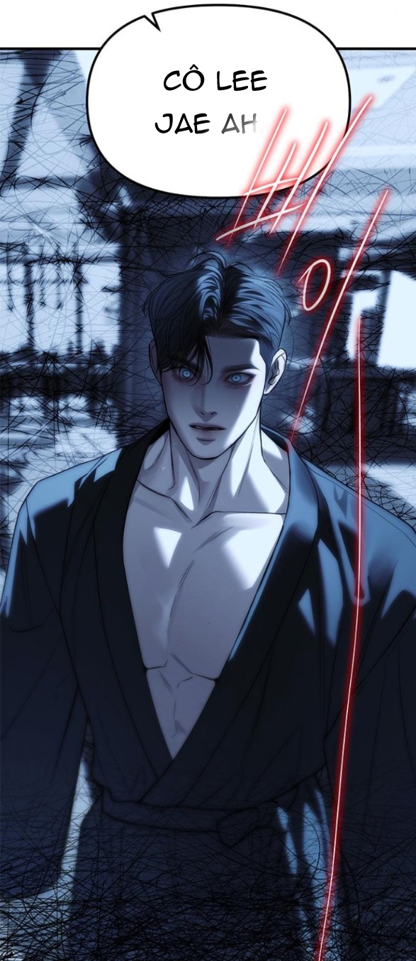 xâm nhập trường trung học tài phiệt chapter 85.1 4