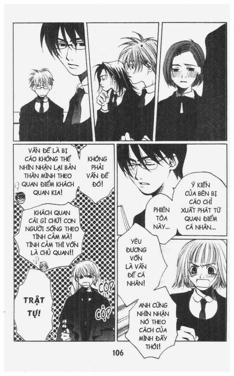 diamond head chapter 3 108