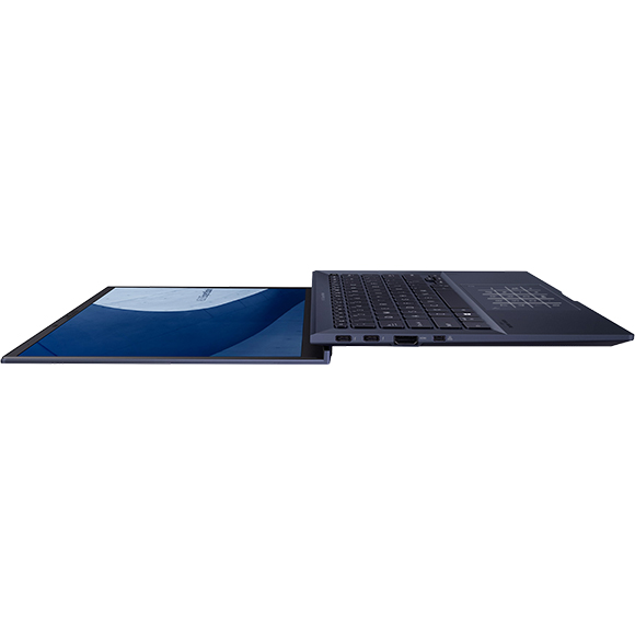 Laptop Asus ExpertBook Evo B9400CEA-KC0790T (Core i7-1165G7/ 16GB/ 1TB SSD/ 14 FHD/ Win10) - Hàng Chính Hãng