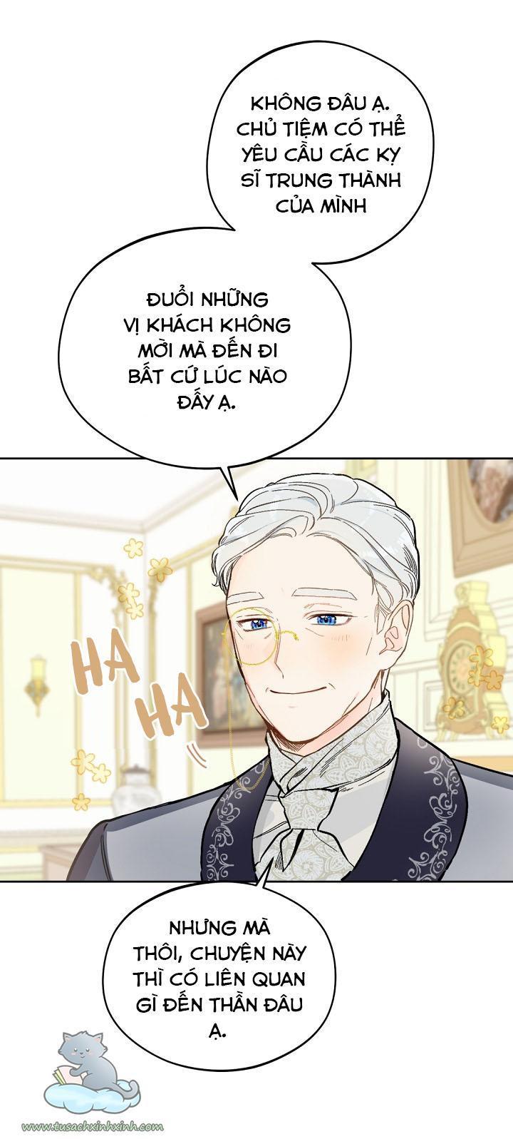 trang trại hạt dẻ cạnh hoàng cung chapter 21 59