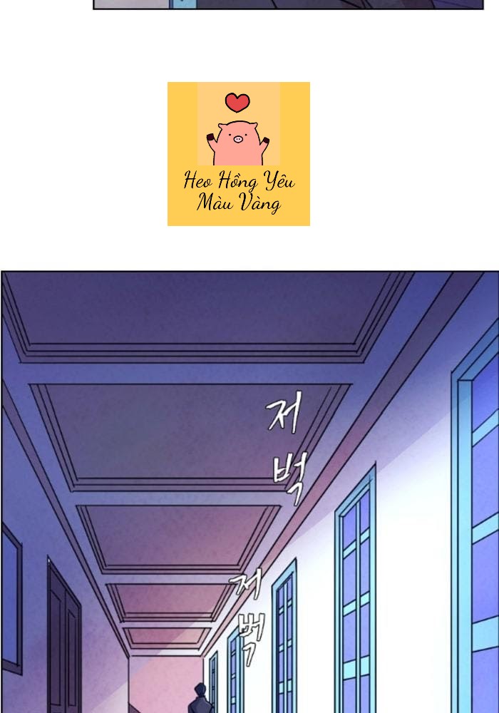 bức tường thủy tinh chapter 2 71