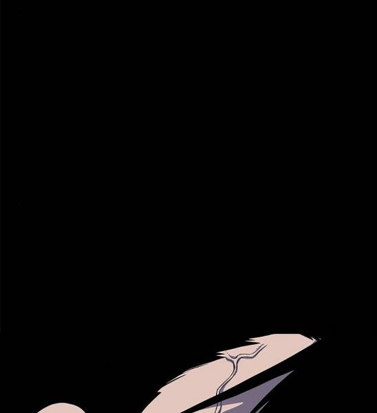 Võ Sĩ Quyền Anh chapter 98 64