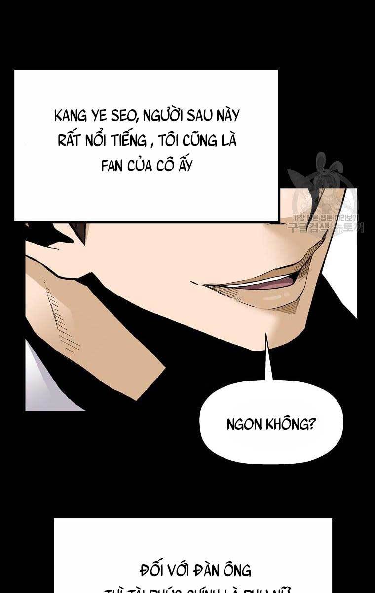 sự trở lại của huyền thoại chapter 71 20