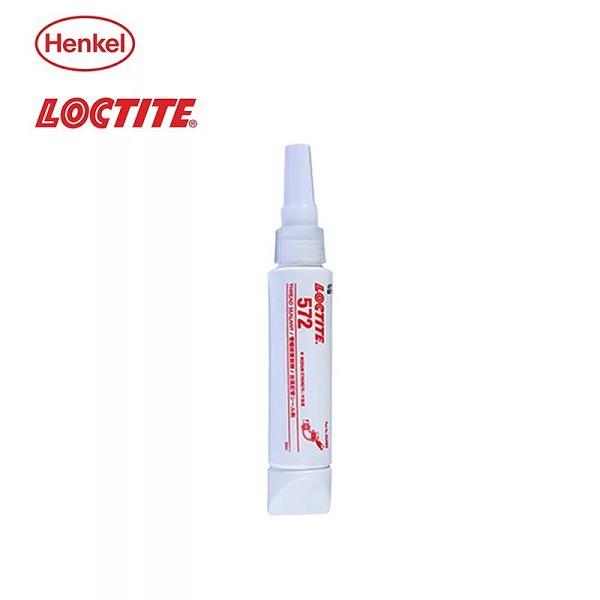 Keo Loctite 572 50ml