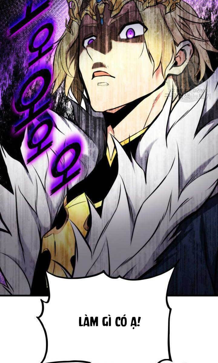 huyền thoại game thủ - tái xuất chapter 89 66