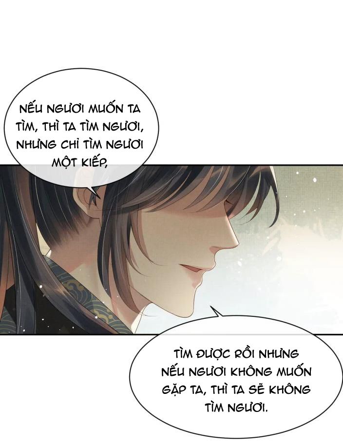 Ngộ Xà chapter 63