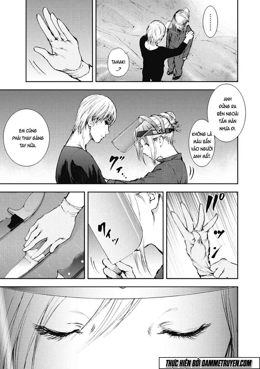 Gift ± chapter 35 2