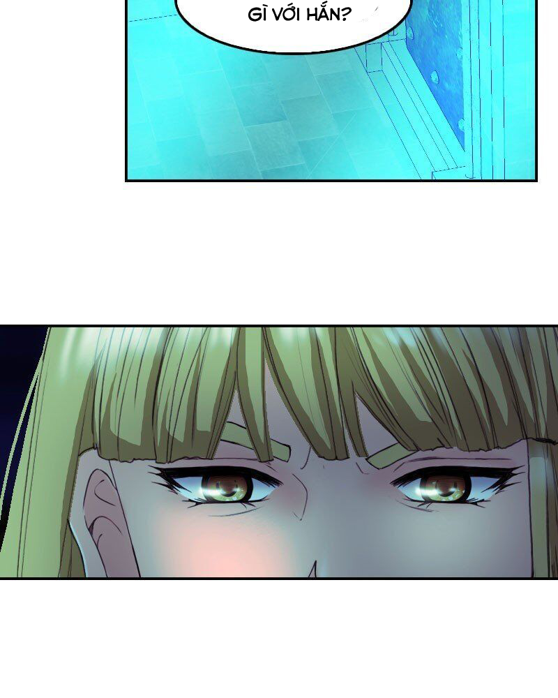 hoàng đế máu lạnh của tôi chapter 144 72
