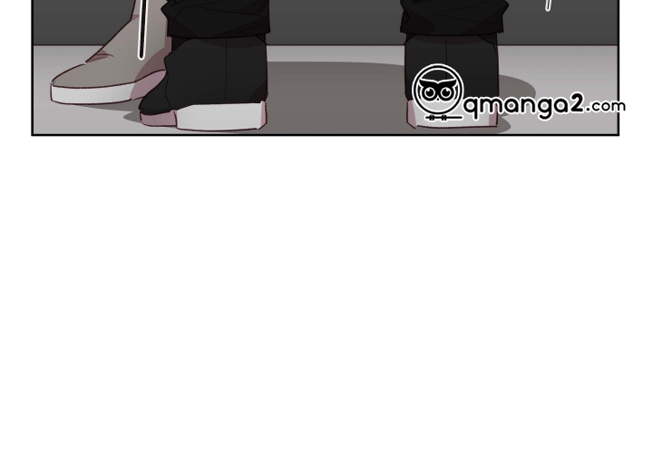 cuộc sống hai mặt của thần tượng chapter 11 3