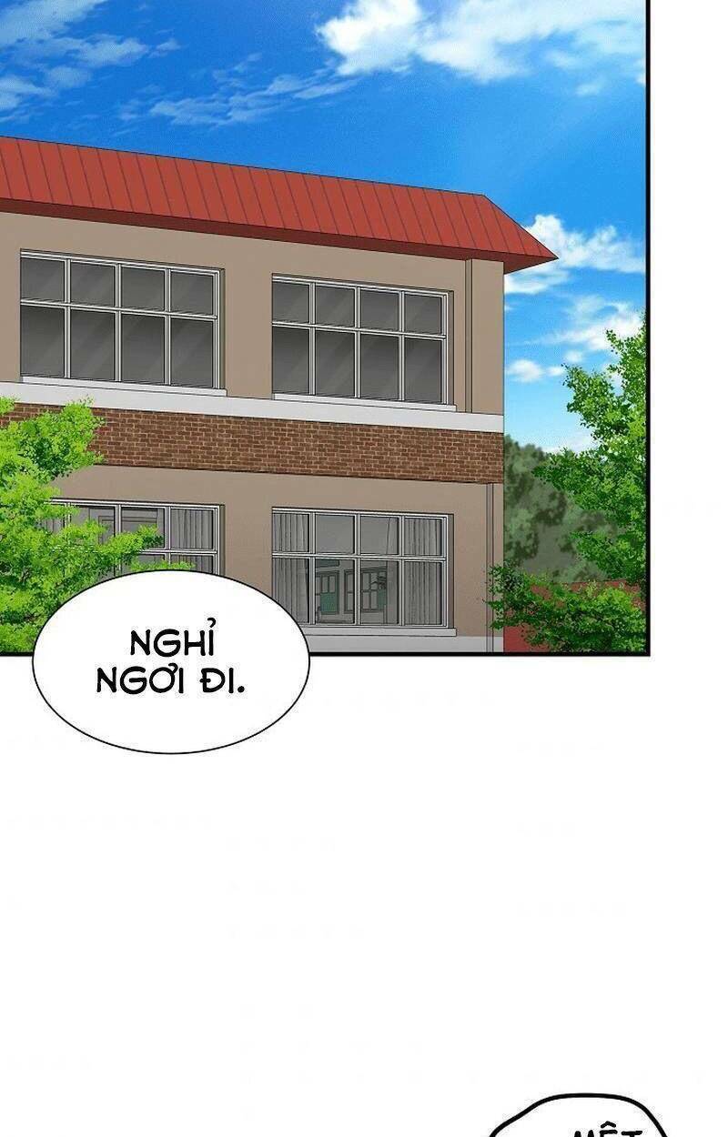 return survival chapter 106 74