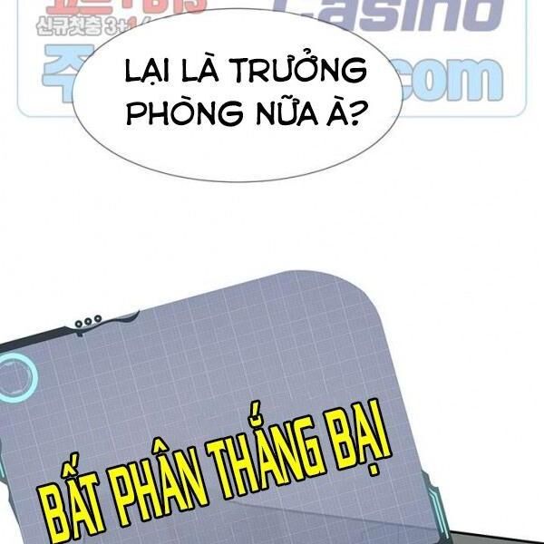 kẻ phán xét chapter 51 36