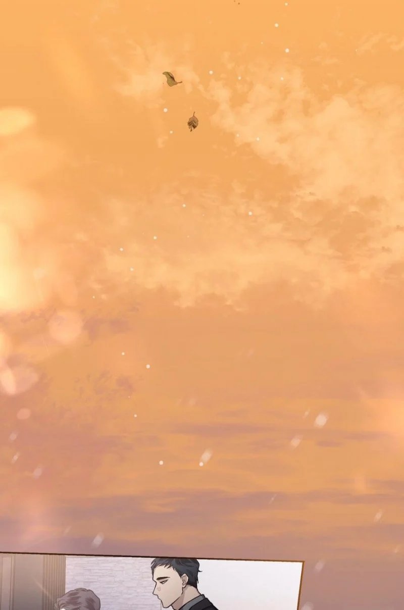 tình yêu kì lạ chapter 36 35