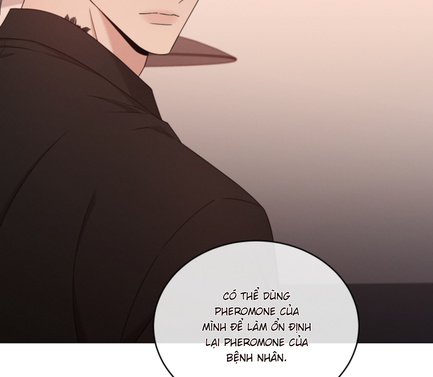 hội chứng minmotion chapter 42 78