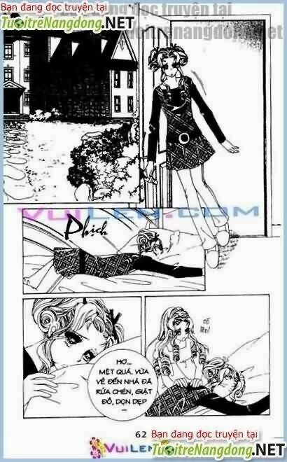 sức thanh xuân chapter 10 63