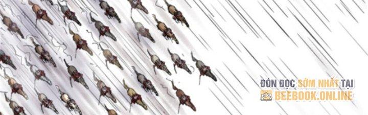 máy mô phỏng nhân sinh của lữ bố chapter 17 114